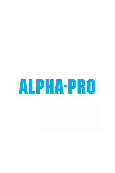 Alpha-Pro
